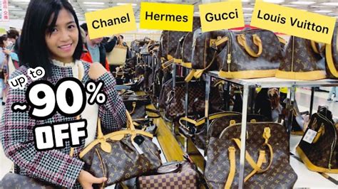 chanel in japan cheaper|louis vuitton japan cheap.